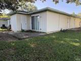 130 9 Mile Rd - Photo 24