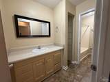 130 9 Mile Rd - Photo 3