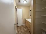 130 9 Mile Rd - Photo 4