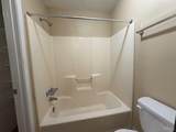 130 9 Mile Rd - Photo 5