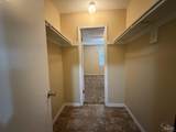 130 9 Mile Rd - Photo 6