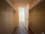 130 9 Mile Rd - Photo 7