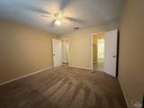130 9 Mile Rd - Photo 8