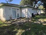 130 9 Mile Rd - Photo 9