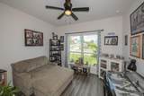10821 Blacktail Loop - Photo 15