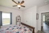 10821 Blacktail Loop - Photo 20
