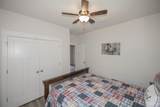 10821 Blacktail Loop - Photo 21