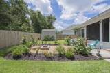 10821 Blacktail Loop - Photo 36