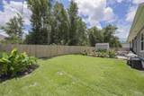 10821 Blacktail Loop - Photo 39
