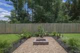 10821 Blacktail Loop - Photo 40