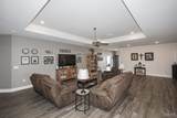 10821 Blacktail Loop - Photo 9