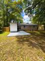 6250 Luther St - Photo 28