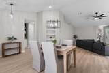 324 Mirabelle Dr - Photo 10