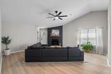 324 Mirabelle Dr - Photo 11