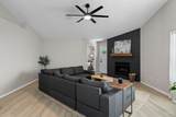 324 Mirabelle Dr - Photo 12