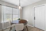 324 Mirabelle Dr - Photo 17