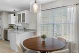 324 Mirabelle Dr - Photo 18