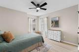 324 Mirabelle Dr - Photo 19