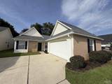 324 Mirabelle Dr - Photo 2