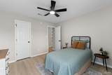 324 Mirabelle Dr - Photo 20
