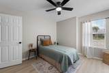 324 Mirabelle Dr - Photo 21