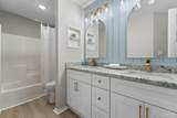 324 Mirabelle Dr - Photo 22