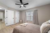 324 Mirabelle Dr - Photo 23