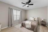 324 Mirabelle Dr - Photo 24