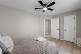 324 Mirabelle Dr - Photo 25