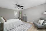 324 Mirabelle Dr - Photo 26