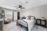 324 Mirabelle Dr - Photo 27