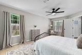 324 Mirabelle Dr - Photo 28