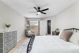 324 Mirabelle Dr - Photo 29