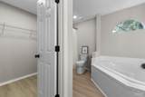 324 Mirabelle Dr - Photo 30