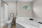 324 Mirabelle Dr - Photo 32