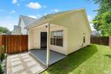 324 Mirabelle Dr - Photo 35