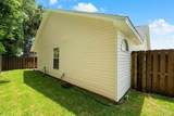 324 Mirabelle Dr - Photo 36