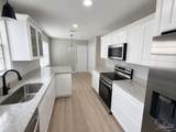 324 Mirabelle Dr - Photo 6