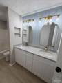 324 Mirabelle Dr - Photo 7