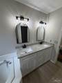 324 Mirabelle Dr - Photo 8