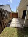 324 Mirabelle Dr - Photo 9