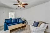 1551 Jordan St - Photo 10