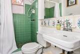 1551 Jordan St - Photo 11