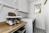 1551 Jordan St - Photo 12
