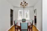1551 Jordan St - Photo 15
