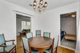 1551 Jordan St - Photo 16