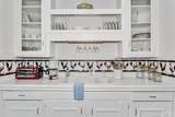 1551 Jordan St - Photo 18