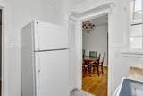 1551 Jordan St - Photo 19