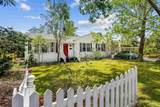 1551 Jordan St - Photo 2