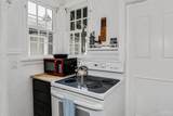 1551 Jordan St - Photo 20
